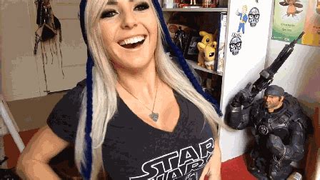 naked cleavage|EpicCleavage Gifs .